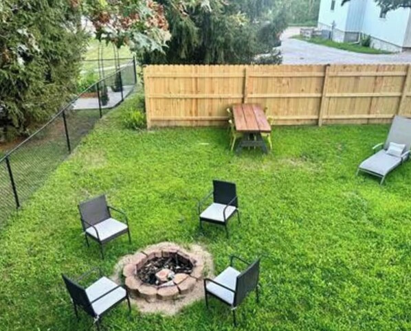 Image sans description, 1 de 29, bouton