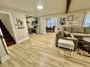 Image sans description, 5 de 29, bouton