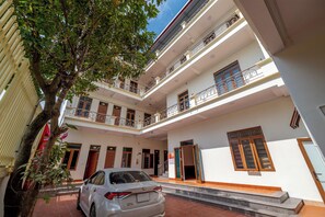 Imagem sem classificação, 4 de 35, botão