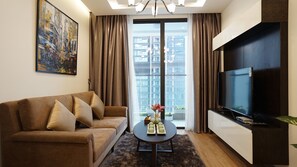 Fer et planche à repasser, Wi-Fi gratuit