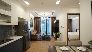 Fer et planche à repasser, Wi-Fi gratuit