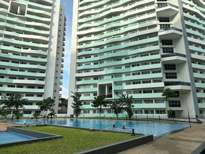 Nicht klassifiziertes Bild, 5 von 9, Schaltfläche