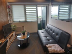 Nicht klassifiziertes Bild, 5 von 9, Schaltfläche