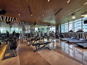 Nicht klassifiziertes Bild, 4 von 9, Schaltfläche