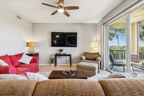 Niet-geclassificeerde afbeelding, 3 van 15, knop