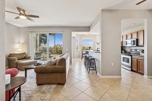 Niet-geclassificeerde afbeelding, 4 van 15, knop