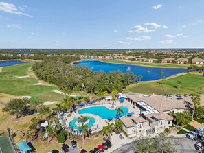 Niet-geclassificeerde afbeelding, 5 van 15, knop