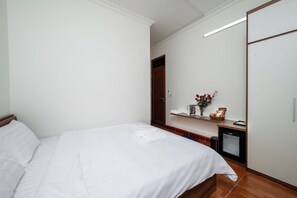 Image sans description, 2 de 35, bouton