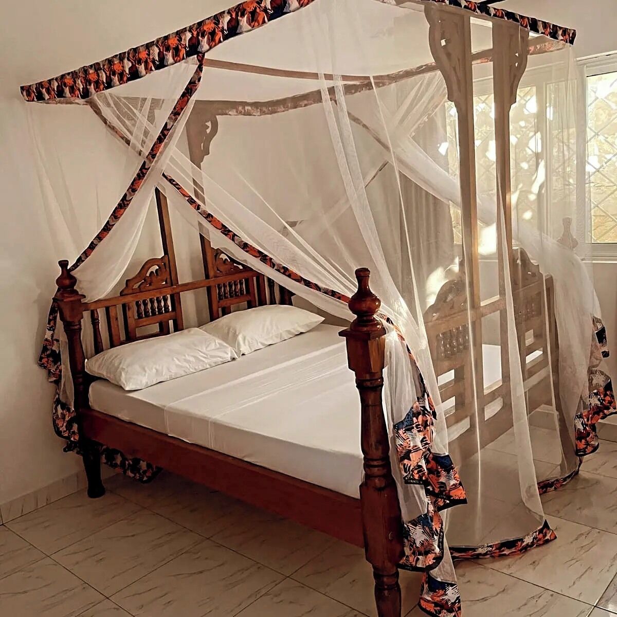 Appartement Confort | Wi-Fi gratuit, draps fournis