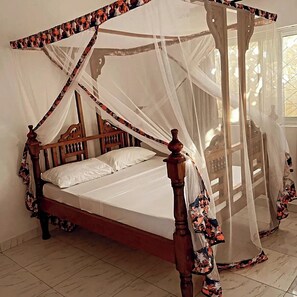 Apartament Comfort | Wifi gratuïta i roba de llit 