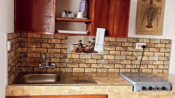 Comfort Apartment | Free WiFi, bed sheets