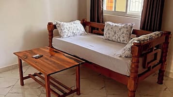 Smart TV 32 pulgadas con canales de televisión digitales