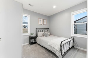 Billede uden beskrivelse, 2 af 14, knap