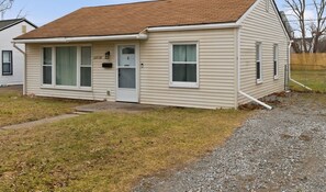 Billede uden beskrivelse, 3 af 14, knap