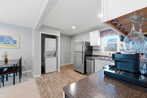 Immagine non classificata, 4 di 14, pulsante