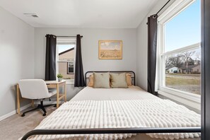 Immagine non classificata, 3 di 14, pulsante