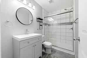 Billede uden beskrivelse, 4 af 14, knap