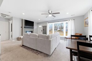 Immagine non classificata, 5 di 14, pulsante