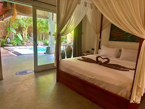 Niet-geclassificeerde afbeelding, 3 van 40, knop