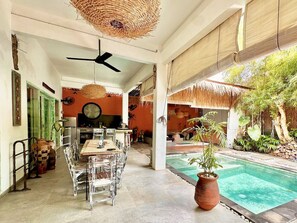 Niet-geclassificeerde afbeelding, 5 van 40, knop