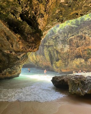 Photo non classée, 4 sur 40, bouton