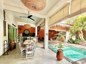 Niet-geclassificeerde afbeelding, 4 van 40, knop