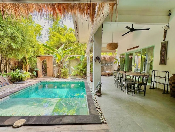 Niet-geclassificeerde afbeelding, 1 van 40, knop