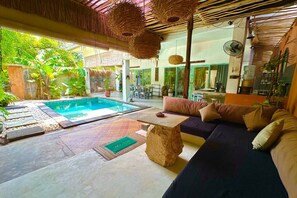 Niet-geclassificeerde afbeelding, 2 van 40, knop