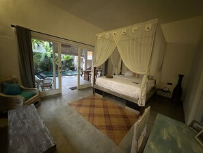 Botó d’imatge sense classificar, 5 de 12