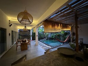 Nicht klassifiziertes Bild, 5 von 12, Schaltfläche