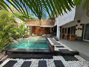 Botó d’imatge sense classificar, 4 de 12