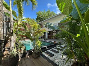 Nicht klassifiziertes Bild, 2 von 12, Schaltfläche