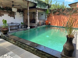 Niet-geclassificeerde afbeelding, 3 van 11, knop