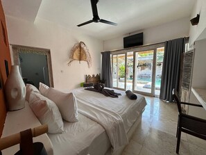 Niet-geclassificeerde afbeelding, 5 van 11, knop