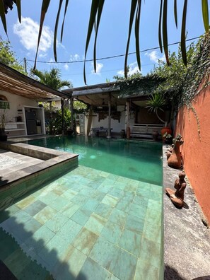 Niet-geclassificeerde afbeelding, 2 van 11, knop