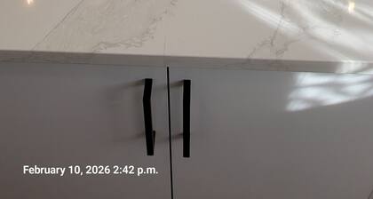 More than a place to stay