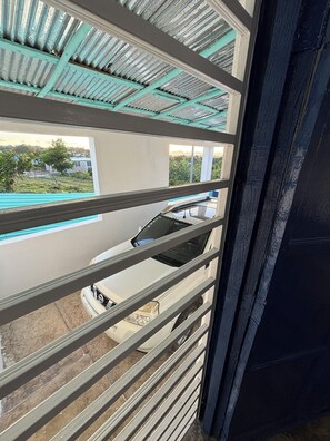 Interior - Terrific 3-bedroom house with AC in sunny Higüey (Higüey)