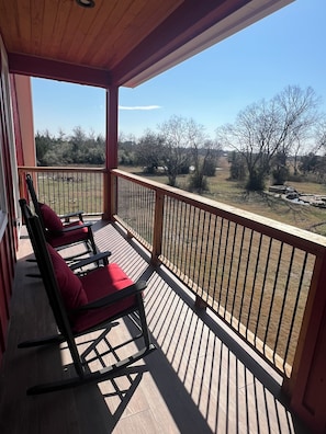 Botón de imagen sin clasificar, 3 de 28