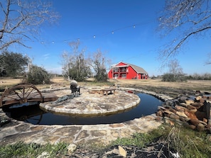 Botón de imagen sin clasificar, 5 de 28