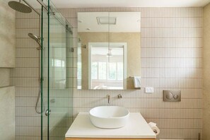 Badrum