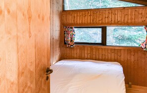 3 bedrooms, free WiFi - 3 bedroom amazing home in Frederiksværk (Frederiksværk)