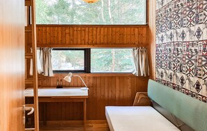 Interior - 3 bedroom amazing home in Frederiksværk (Frederiksværk)