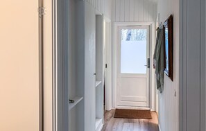 Interior - 2 bedroom nice home in Hundested (Hundested)