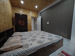 Oklassificerad bild, 2 av 23, knapp