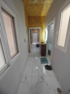 Oklassificerad bild, 4 av 23, knapp