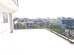 Oklassificerad bild, 3 av 23, knapp