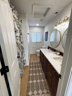 Oklassificerad bild, 3 av 16, knapp