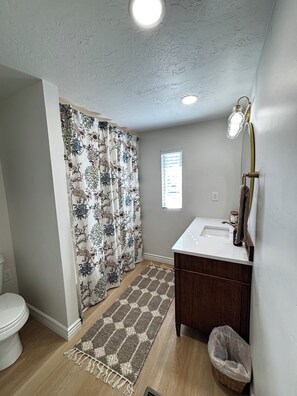 Oklassificerad bild, 2 av 16, knapp