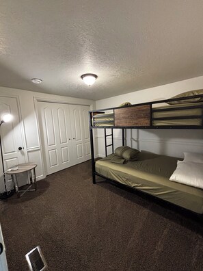 Unclassified image, 5 of 15, button