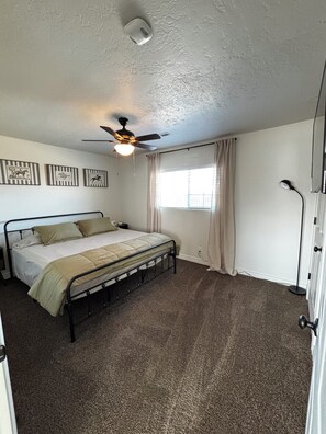 Imagem sem classificação, 5 de 15, botão